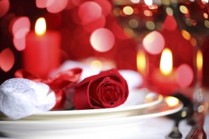 Идеи във връзка с празника “Свети Валентин”