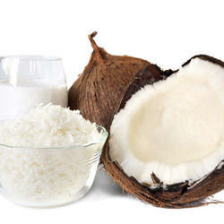CDC – салмонелозата е причинена от заразени кокосови стърготини