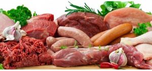 Националния скандал с месото – нарушения на безопасността на храните